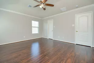 16021 Summerville Lake Dr, Tomball, TX 77377 - Photo 18