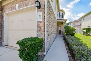 16021 Summerville Lake Dr, Tomball, TX 77377 - Photo 6