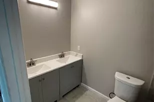 3211 Retta St, Houston, TX 77026 - Photo 8