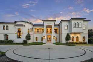 11095 Memorial Dr, Houston, TX 77024 - Photo 1