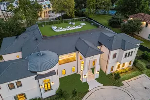 11095 Memorial Dr, Houston, TX 77024 - Photo 44