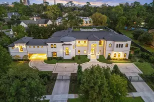 11095 Memorial Dr, Houston, TX 77024 - Photo 46