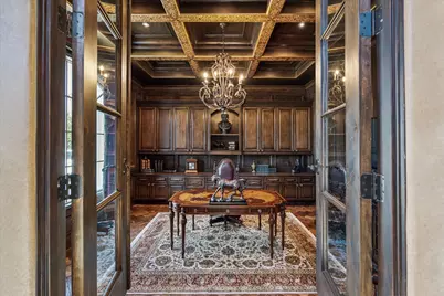 11095 Memorial Drive, Houston, TX 77024 - Photo 6