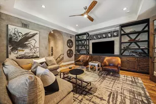 11095 Memorial Dr, Houston, TX 77024 - Photo 24