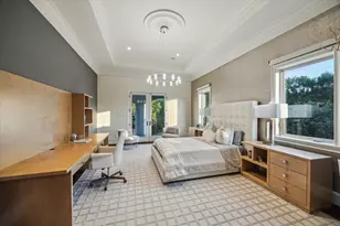 11095 Memorial Dr, Houston, TX 77024 - Photo 36