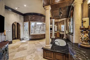 11095 Memorial Dr, Houston, TX 77024 - Photo 18