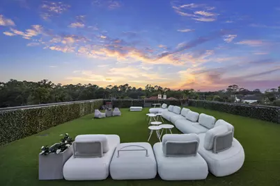 11095 Memorial Drive, Houston, TX 77024 - Photo 4