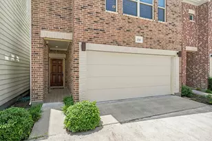 11516 Main Maple Dr, Houston, TX 77025 - Photo 32