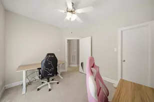11516 Main Maple Dr, Houston, TX 77025 - Photo 30