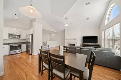 11516 Main Maple Drive, Houston, TX 77025 - Photo 12