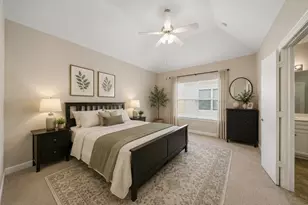 11516 Main Maple Dr, Houston, TX 77025 - Photo 18