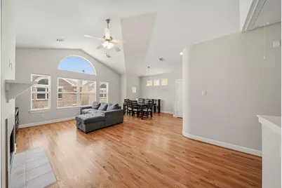 11516 Main Maple Drive, Houston, TX 77025 - Photo 2