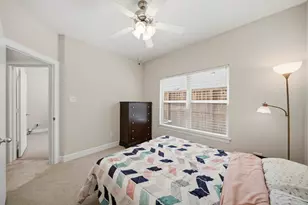 11516 Main Maple Dr, Houston, TX 77025 - Photo 24