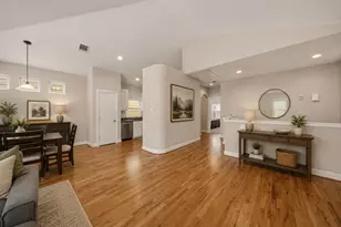 11516 Main Maple Dr, Houston, TX 77025 - Photo 14