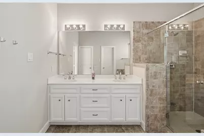 11516 Main Maple Drive, Houston, TX 77025 - Photo 22