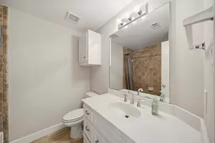 11516 Main Maple Dr, Houston, TX 77025 - Photo 28