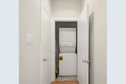 11516 Main Maple Drive, Houston, TX 77025 - Photo 22