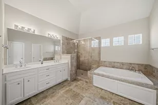 11516 Main Maple Dr, Houston, TX 77025 - Photo 20