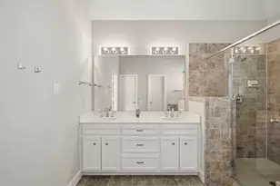 11516 Main Maple Dr, Houston, TX 77025 - Photo 20