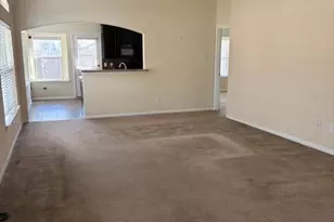 5211 Lagoon Ct, Bacliff, TX 77518 - Photo 4