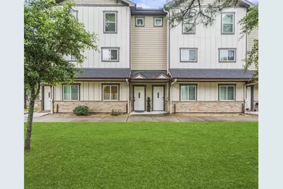 12603 Telge Road #1E-H, Cypress, TX 77429 - Photo 2