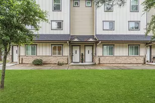 12603 Telge Rd, Cypress, TX 77429 - Photo 2