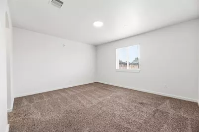 12603 Telge Road #1E-H, Cypress, TX 77429 - Photo 10