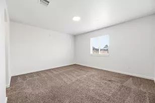 12603 Telge Rd, Cypress, TX 77429 - Photo 10