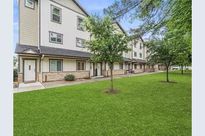 12603 Telge Road #1E-H, Cypress, TX 77429 - Photo 1