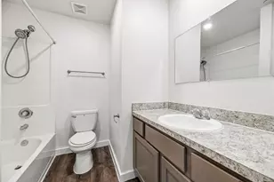 12603 Telge Rd, Cypress, TX 77429 - Photo 8