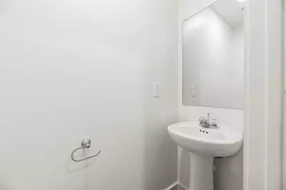 12603 Telge Road #1E-H, Cypress, TX 77429 - Photo 12