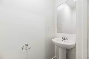12603 Telge Rd, Cypress, TX 77429 - Photo 12