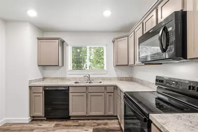 12603 Telge Road #1E-H, Cypress, TX 77429 - Photo 6