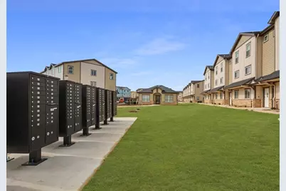 12603 Telge Road #1E-H, Cypress, TX 77429 - Photo 16