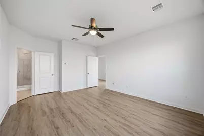 340 Palero Path, Brookshire, TX 77423 - Photo 18