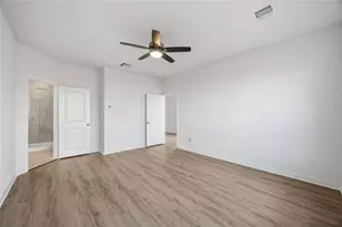 340 Palero Path, Brookshire, TX 77423 - Photo 18
