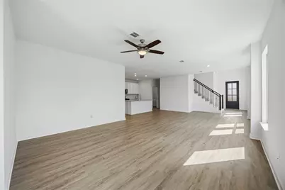 340 Palero Path, Brookshire, TX 77423 - Photo 10