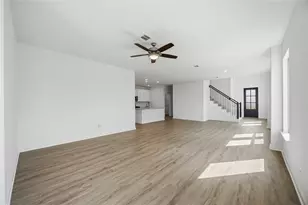 340 Palero Path, Brookshire, TX 77423 - Photo 10