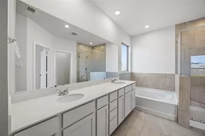 340 Palero Path, Brookshire, TX 77423 - Photo 20