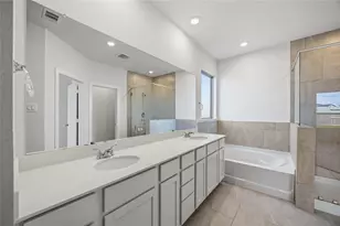 340 Palero Path, Brookshire, TX 77423 - Photo 20