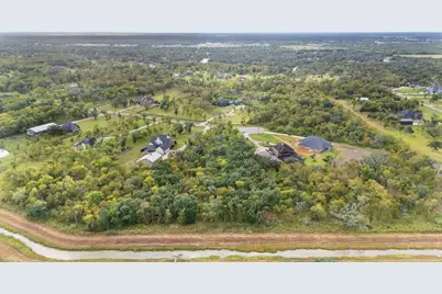 31919 Redfish Trail, Richwood, TX 77515 - Photo 6