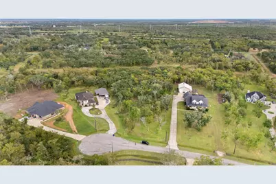 31919 Redfish Trail, Richwood, TX 77515 - Photo 4