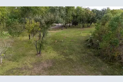 31919 Redfish Trail, Richwood, TX 77515 - Photo 8