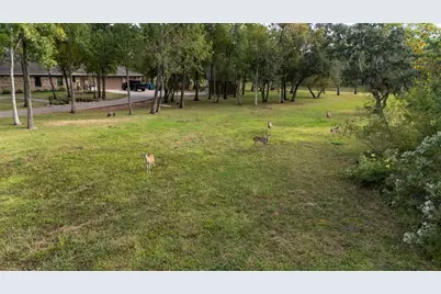 31919 Redfish Trail, Richwood, TX 77515 - Photo 10