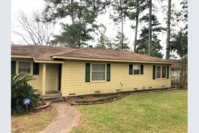 1015 Pear Drive, Huntsville, TX 77320 - Photo 2