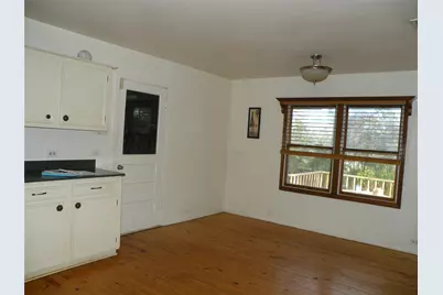 1015 Pear Drive, Huntsville, TX 77320 - Photo 6