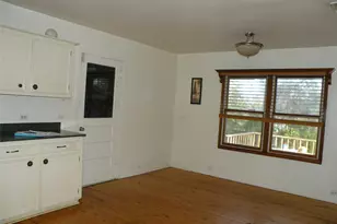 1015 Pear Dr, Huntsville, TX 77320 - Photo 6