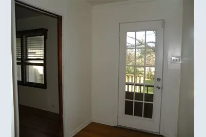 1015 Pear Drive, Huntsville, TX 77320 - Photo 10