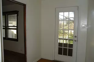 1015 Pear Dr, Huntsville, TX 77320 - Photo 10