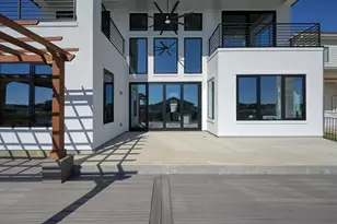 10729 South Lake Mist Lane, Willis, TX 77318 - Photo 48